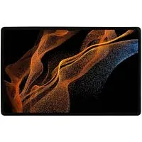 Samsung Galaxy Tab S8 Ultra (X900N) 8GB Wifi 128GB graphite