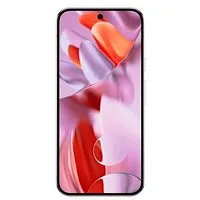 Google Pixel 9 Pro XL 256GB rose quartz