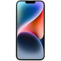 Apple iPhone 14 Plus 128GB blau