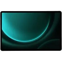 Samsung Galaxy Tab S9 FE (SM-X510) 8GB WiFi 256GB mint