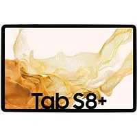 Samsung Galaxy Tab S8+ (X800N) Wifi 256GB graphite