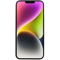 Apple iPhone 14 Plus 128GB polarstern