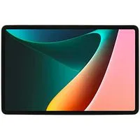 Xiaomi Pad 5 Wi-Fi 256GB cosmic grey