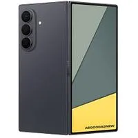 Samsung Galaxy Z Fold8 Ultra 1TB graphite