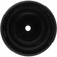 Canon 24-70mm 1:2.8 RF L IS USM (3680C005)