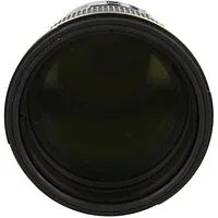 Nikon 300mm 1:4.0 AF-S VR E PF ED