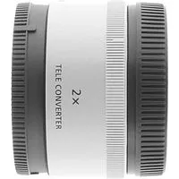 Sony SEL20TC 2,0x Telekonverter E-Mount