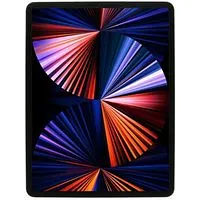 Apple iPad Pro 12,9" WiFi + Cellular 2021 1TB space grau
