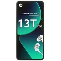 Xiaomi 13T Pro 512GB meadow green