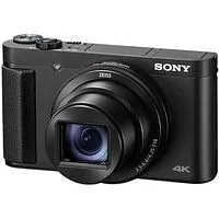 Sony Cyber-shot DSC-HX99