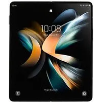 Samsung Galaxy Z Fold4 256GB Graygreen