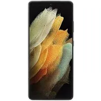 Samsung Galaxy S21 Ultra 5G 128GB Phantom Navy