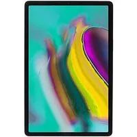 Samsung Galaxy Tab S5e (T720N) WiFi 64GB schwarz