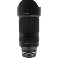 Tamron 70-180mm 2.8 Di III VXD für Sony E (A056S)