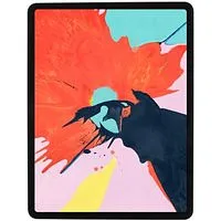 Apple iPad Pro 12,9" +4G (A1895) 2018 256GB space grau