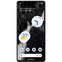 Google Pixel 7 Pro 5G 128GB Obsidian