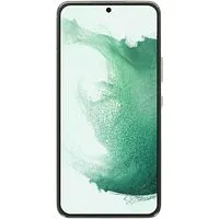Samsung Galaxy S22 5G 8GB S901B/DS 128GB grün