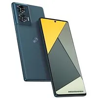 Motorola Edge 50 Fusion 512GB forest blue