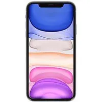 Apple iPhone 12 mini 128GB Violett