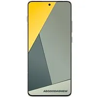 Motorola Edge 70 512GB cloud dancer