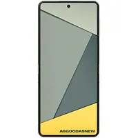 Samsung Galaxy Z Flip8 256GB mint