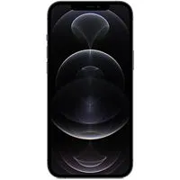 Apple iPhone 12 Pro Max 512GB graphit