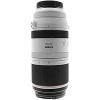 Canon 100-500mm 1:4.5-7.1 RF L IS USM (4112C005)