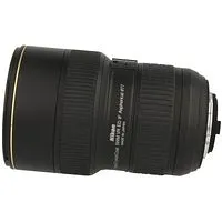 Nikon 16-35mm 1:4 AF-S G VR ED NIKKOR