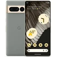 Google Pixel 7 Pro 5G 128GB Hazel