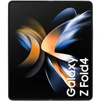 Samsung Galaxy Z Fold4 512GB phantom black