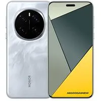 Honor Magic7 Pro 512GB lunar shadow grey