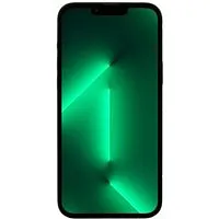 Apple iPhone 13 Pro Max 256GB grün