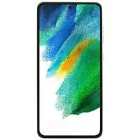 Samsung Galaxy S21 FE 5G G990B/DS 128GB Olive