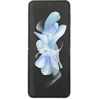Samsung Galaxy Z Flip4 128GB graphite