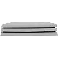 Sony PlayStation 4 Pro - 1TB weiß