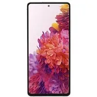 Samsung Galaxy S20 FE 5G G781B/DS 128GB Violett