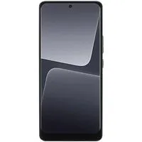 Xiaomi 13 Pro 5G 256GB ceramic black