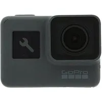 GoPro Hero5 Black