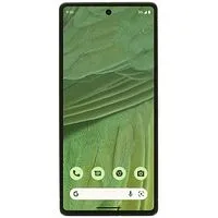 Google Pixel 7 5G 128GB Lemongrass
