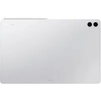 Samsung Galaxy Tab S11 Ultra WiFi 512GB Silver