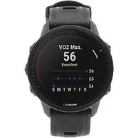 Garmin Forerunner 955 47mm schwarz (010-02638-30)