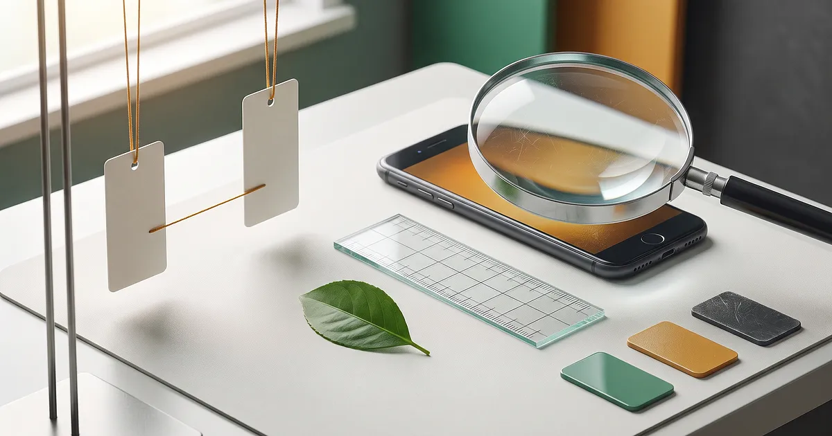Refurbished Werbung: 3 alte Tricks im Check