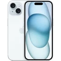 Apple iPhone 15 512GB blau
