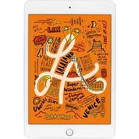Apple iPad mini 2019 (A2133) WiFi 64GB silber
