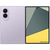 Samsung Galaxy Z Fold8 256GB lavender