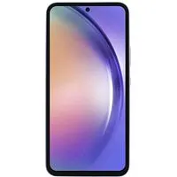 Samsung Galaxy A54 128GB Awesome Violet