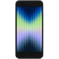 Apple iPhone SE (2022) 64GB polarstern
