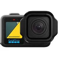 GoPro Mission 1 black