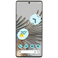 Google Pixel 7 Pro 5G 128GB snow