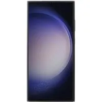 Samsung Galaxy S23 Ultra 256GB graphite